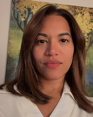 Maria Crisostomo