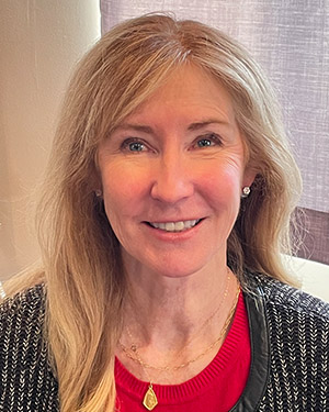 Alice Lynch