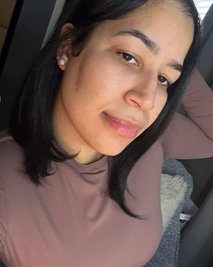 Penelope Jimenez