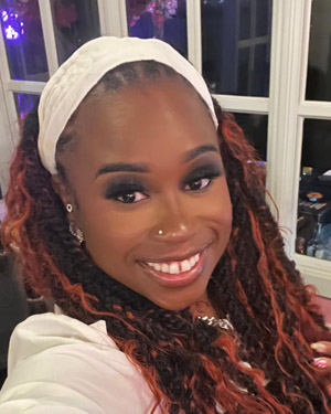 Quednia Jean-Charles